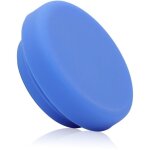 Seau d'eau 5 gallons avec couvercle silicone anti - fuite, r�utilisable et �tanche - couvercle de remplacement ...