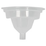 Seb - accessoire nettoyant ms - 624996 pour cafeti�re - expresso broyeur krups , dolce gusto genio s, ...