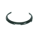 Bague anti - dbordement ss - 1530000904 pour friteuse seb actifry family