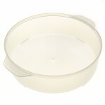 Bol ss - 993560 - cuiseur seb