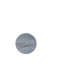 Bouton de minuterie bleu pour cuiseur vapeur seb ss - 984044