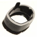 Suceur amovible pour aspirateur air force flex 560 / air force flex 760 rowenta rs - 2230001491