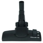 Brosse pour aspirateur silence force allergy, silence force cyclonic, x - trem power cyclonic rowenta ... Brosse pour aspirateur silence force allergy, silence force cyclonic, x - trem power cyclonic rowenta ...