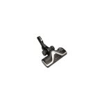 Brosse, embout 2 positions silence force extreme aspirateur rs - rt3511, zr903801 rowenta aspirateur ... Brosse, embout 2 positions silence force extreme aspirateur rs - rt3511, zr903801 rowenta aspirateur ...