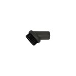 Brosse ronde zr900801 pour aspirateur carrefour home, electrolux, far, hoover, listo, moulinex, rowenta, ... Brosse ronde zr900801 pour aspirateur carrefour home, electrolux, far, hoover, listo, moulinex, rowenta, ...