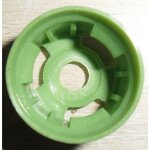 Cache soupape vert pour autocuiseur seb