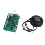 Seb - carte electronique + capteur tireuse  bire - ss - 201164