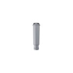Seb - cartouche aquafilter claris krups pour pieces preparation. . .
