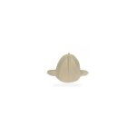 Seb - cne presse - agrumes pour centrifugeuse moulinex ss - 150112