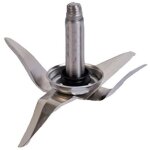 Couteau mixer moulinex easy power pour petit electromenager - ms - 5957013