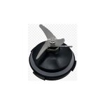 Seb - couteau quatre lames pour blender kult pro wmf - fs - 1000050369