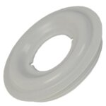 Seb - couvercle de bol (ss - 192723, ss - 192708) robot m�nager tefal