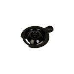 Verseuse pour cafetiere, expresso seb ss - 986885 Verseuse pour cafetiere, expresso seb ss - 986885