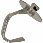 Seb - crochet  ptrir pour robot multifonctions masterchef gourmet moulinex - ms - 652777