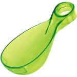 Seb - cuill�re doseur (312279 - 10739) (ss - 994055, ss - 990582) friteuse 3122794251430401127