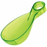 Cuillere verte doseur huile actifry pour friteuse seb ss - 994055 Cuillere verte doseur huile actifry pour friteuse seb ss - 994055