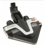 Seb - electro - brosse 25v à led pour aspirateur air force serenity rowenta rs - 2230002053 Seb - electro - brosse 25v à led pour aspirateur air force serenity rowenta rs - 2230002053
