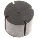 Entraineur couteau pour pieces preparation culinaire petit. . .