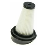Filtre lavable zr005202 pour aspirateur moulinex, rowenta , x - pert 160, x - pert 360, xpert 360