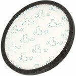 Filtre pour aspirateur x - trem power cyclonic rowenta
