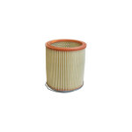 Filtre zr70 pour aspirateur rowenta , bully laveur, collecto, vorace