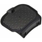 Seb - grille de filtre plastique tefal actifry - ss991268