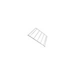 Piece detachee pour machine a gateaux blanc plastique grille pour machine a gateaux ts - 01042751 - seb ... Piece detachee pour machine a gateaux blanc plastique grille pour machine a gateaux ts - 01042751 - seb ...