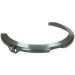 Bague ss - 1530000270 pour friteuse seb, tefal , actifry, actifry + , actifry express, actifry express ... Bague ss - 1530000270 pour friteuse seb, tefal , actifry, actifry + , actifry express, actifry express ...