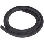 Seb - joint 3. 5l alu cocotte authentique pour pieces cuisson. . .