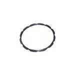 Seb - joint 4. 5 / 6 / 7 l inox sensor kwisto  220 pour petit electromenager 792189