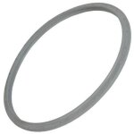 Joint 4, 5 et 6l diametre 220mm 790401 pour auto cuiseur seb sensor 4. 5l email, sensor 6l email Joint 4, 5 et 6l diametre 220mm 790401 pour auto cuiseur seb sensor 4. 5l email, sensor 6l email