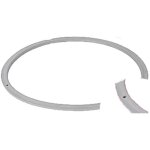 Seb - joint 8 - 10l diametre 253mm 980549 pour auto cuiseur tefal la cocotte francaise 8l, optima 10 ... Seb - joint 8 - 10l diametre 253mm 980549 pour auto cuiseur tefal la cocotte francaise 8l, optima 10 ...