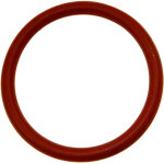 Joint de bouchon de cuve