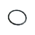 Joint clipso ø220mm pour cocotte minute moulinex 792350 Joint clipso ø220mm pour cocotte minute moulinex 792350