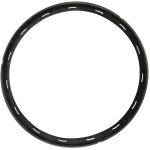 Joint de couvercle 6 / 7, 5l / 9l diam 245 mm clipso essential d'origine (x1010006) cocotte - minute ...