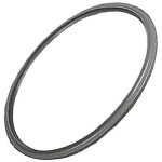 Joint de couvercle (37844 - 13004) (791947) cocotte - minute seb