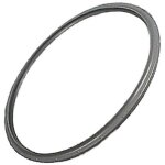 Joint de couvercle (791947) cocotte - minute� seb