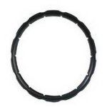 Joint de couvercle clipso 220mm ? compatible cocotte - minute seb et tefal ? �tanch�it� optimale pour ...