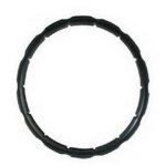 Joint de couvercle clipso 4 - 7, 5l (792350) cocotte - minute� seb tefal