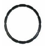 Joint de couvercle clipso 4 - 7, 5l (792350) cocotte - minute� seb tefal