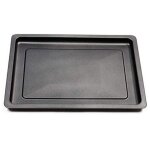 Seb - l�chefrite 385x275x20 mm (fs - 9100021516) four, cuisini�re moulinex