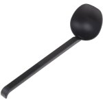 Seb - louche doseur (ts - 169790) raclette, gril, wok moulinex, tefal