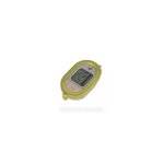 Minuteur acticook pour autocuiseur seb