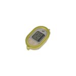 Minuteur acticook pour petit electromenager seb x1060004 Minuteur acticook pour petit electromenager seb x1060004