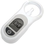 Minuteur (x1060007) cocotte - minute seb