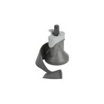 Seb - p�le de brassage amovible actifry pour friteuse xa900302