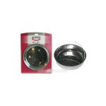 Panier rigide 8l inox oe 235 mm pour autocuiseur seb
