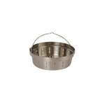 Seb - panier vapeur pour cocotte minute moulinex ms - 0a19203