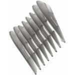 Peigne 6mm (cs - 00132532) rasoir, tondeuse rowenta
