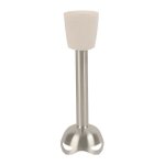 Pied pour mixeur infiniforce, optitouch, poivre - et - sel moulinex ms - 650968